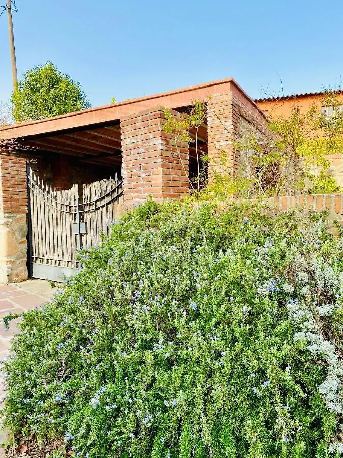 Masia Pau Prat Llica d'Amunt